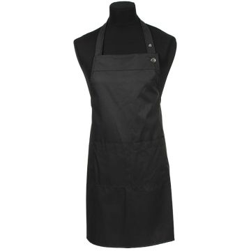 Schriks apron 3900