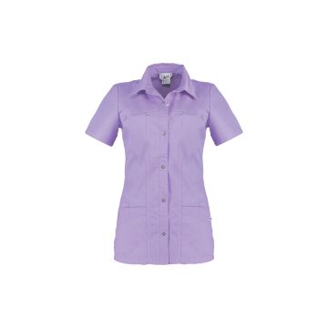 Haen 74033 High Line women's jacket Kara