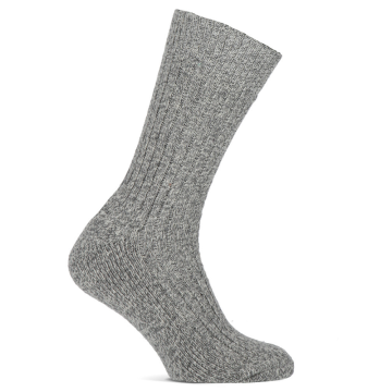 Stapp Yellow Norwegian 2-Pack Sokken 4405