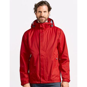 Promodoro E7548 Men´s Performance Jacket C+