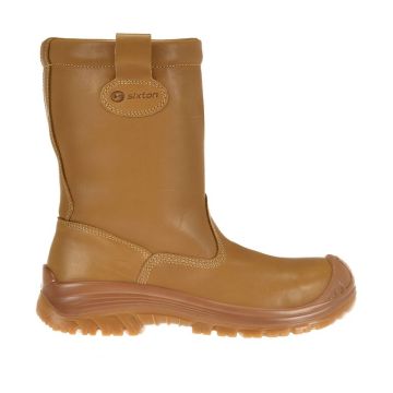 Sixton 81156-00 Montana