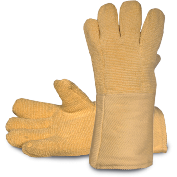 TOMAS BODERO 01150081 TB 6226 handschoenen