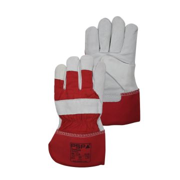 PSP 34-110 Corium Canadian Grain Red, 10