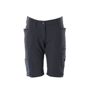 MASCOT 18048 Shorts ACCELERATE