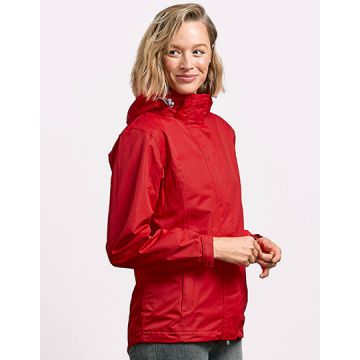 Promodoro E7549 Women´s Performance Jacket C+