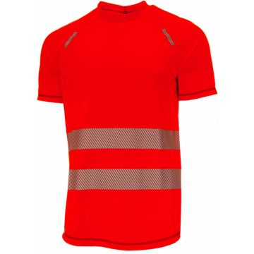 Made To Match Newark T-shirt 471