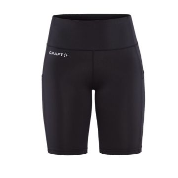 Craft 1913207 ADV Essence Short Tights 2 W