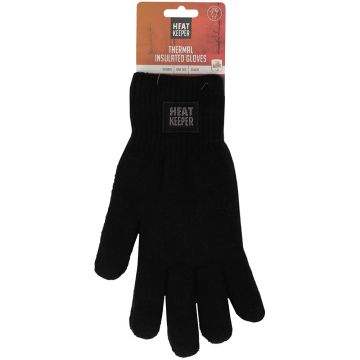 Heatkeeper Dames Thermal Handschoenen 000140322002