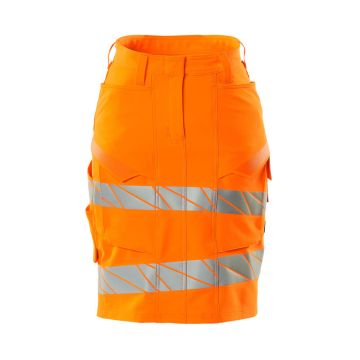 MASCOT 19244 Skirt ACCELERATE SAFE