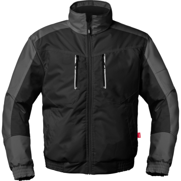 Havep Attitude Pilotjack 50186