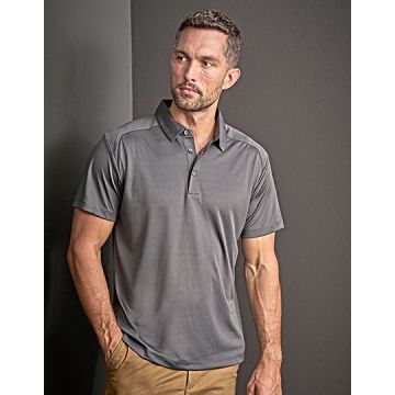Tee Jays TJ7200 Men´s Luxury Sport Polo