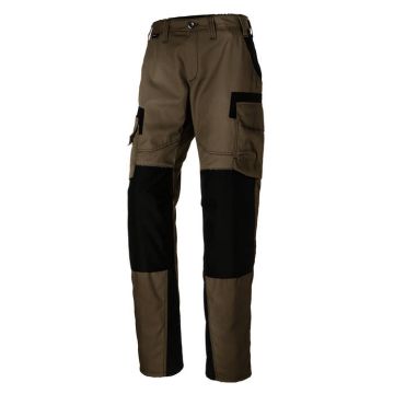 Kuebler 25305370 INNOVATIQ Damenhose