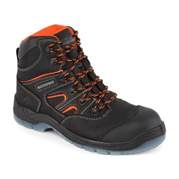 Portwest All Weather Boot FC57 S3