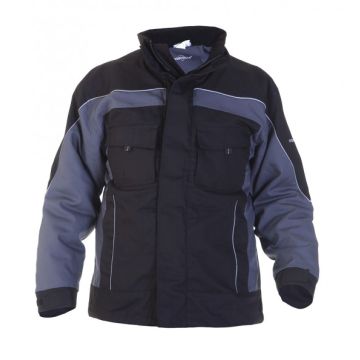 Hydrowear 042551-3EL winterjacket Rijswijk