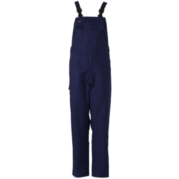 Havep 4 Safety Amerikaanse Overall 2560