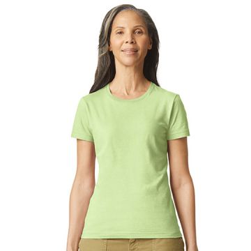Gildan G64000L Softstyle® Women´s T- Shirt