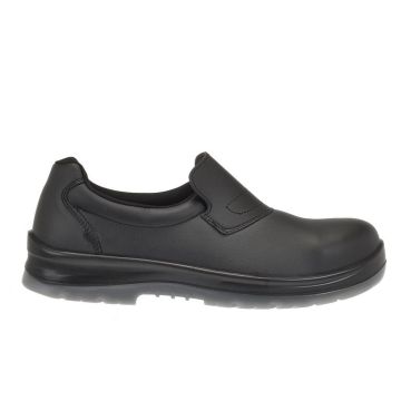 Sixton 86203-01 Venezia