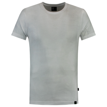 TRICORP CASUAL 101701White