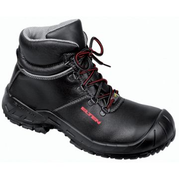 Elten Renzo Mid 765841 S3