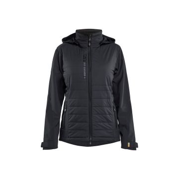 Blaklader 4733 Women's Hybrid Jacket