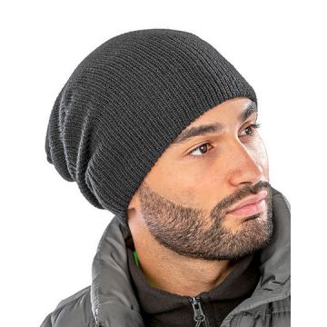 Result Winter Essentials RC31 Softex® Beanie