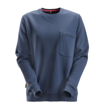 Snickers Workwear 2867 ProtecWork, Women's sweatshirt