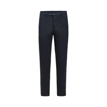 J.Harvest & Frost Signature Suit Trouser