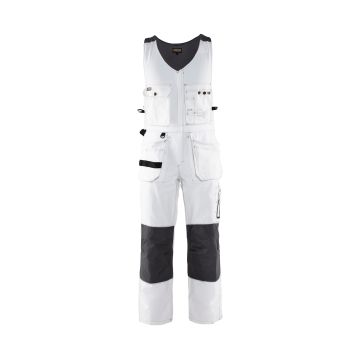 Blaklader 2532 American Overall
