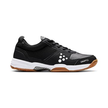Craft 1908275 i2 Control W