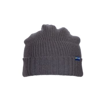 ProJob 649086 9086 BEANIE