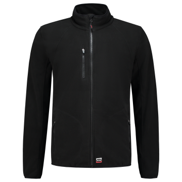 Tricorp 301012 Sweatvest Fleece Luxe