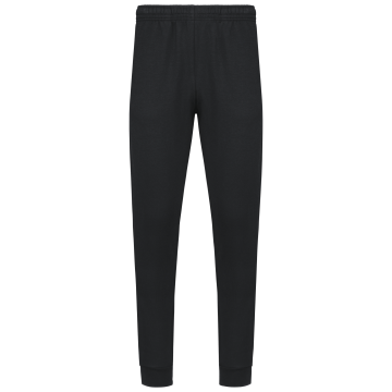 Kariban K7021 Fleece joggingbroek uniseks