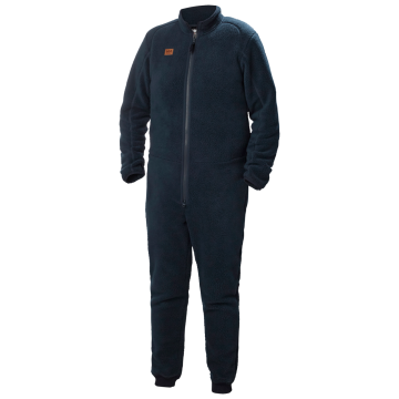 Helly Hansen 72182 Heritage Pile One Piece