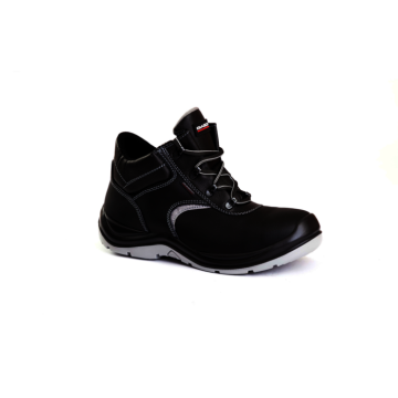 Giasco AC068D CAMBRIDGE S3 Safety Shoes