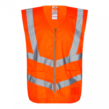 Engel Safety 5030-240 Verkeersvest