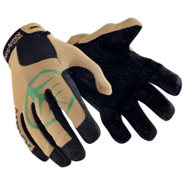 Uvex 60010 Werkhandschoenen