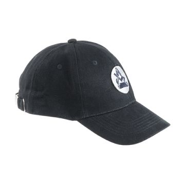 FHB 91160 NOAH Furniture Maker Cap