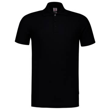 TRICORP CASUAL 201020Navy