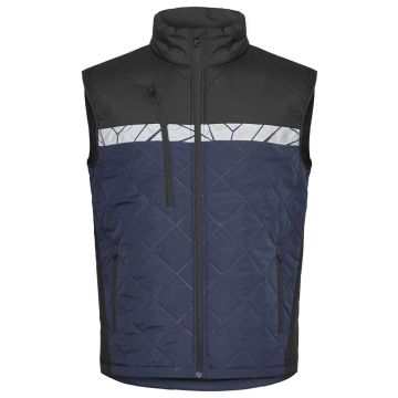 ProJob 7700 BODYWARMER