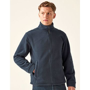 Regatta Professional RG582 Thor 350 Fleece Jacket