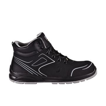 Safety Jogger 011276 CADOR S3 MID