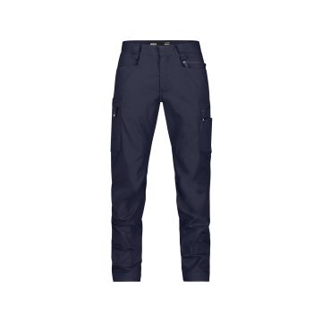 DASSY 201130 Bryce Werkbroek - Blauw