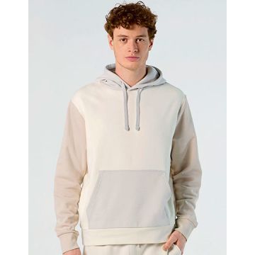 SOL´S L03818 Unisex Collins Hooded Sweatshirt