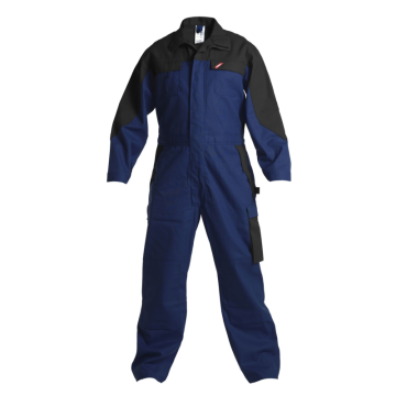 Engel Safety+ 4234-825 Overall