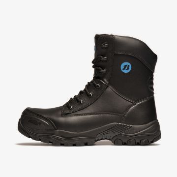 Bata Bickz 2 Bickz 907 Veiligheidsschoenen S3S Hoog
