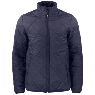 Cutter & Buck 351432 Silverdale Jacket Heren