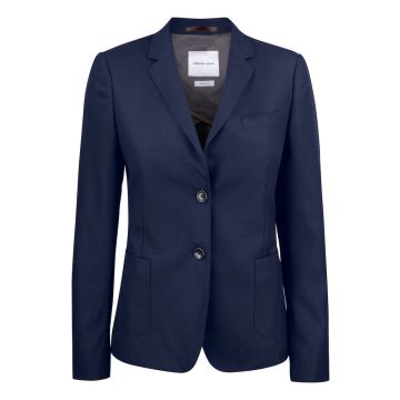 J.Harvest & Frost Club 30 Blazer Dames