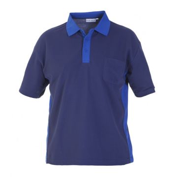 Hydrowear 04502-3EL polo Tolbert