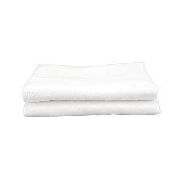 ARTG AR099B SUBLI-Me® All-Over Bath Towel
