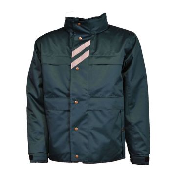 Anchor 80750 Midi-Parka A-Line